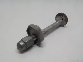 WHT001682 Болт развала задних колес Audi A6 C6 (S6,RS6) Арт E41260032, вид 2