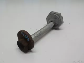 WHT001682 Болт развала задних колес Audi A6 C6 (S6,RS6) Арт E41260032, вид 3