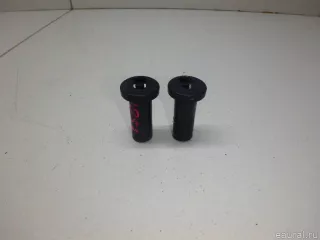 8D0121200 Клипсы, заклёпки, пистоны Audi A6 C6 (S6,RS6) Арт E70716707, вид 1