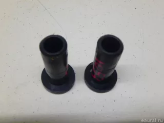 8D0121200 Клипсы, заклёпки, пистоны Audi A6 C6 (S6,RS6) Арт E70716707, вид 3