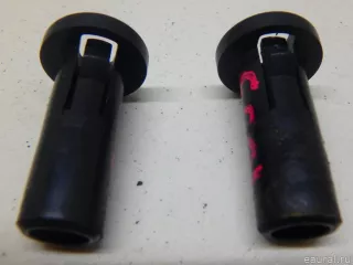 8D0121200 Клипсы, заклёпки, пистоны Audi A6 C6 (S6,RS6) Арт E70716707, вид 4