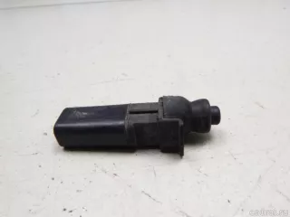 6Q6809986C Замок лючка бензобака Audi A6 C6 (S6,RS6) Арт E48615741, вид 1