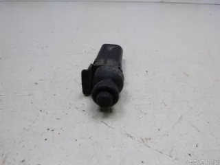 6Q6809986C Замок лючка бензобака Audi A6 C6 (S6,RS6) Арт E48615741, вид 2