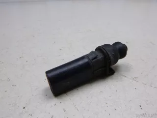 6Q6809986C Замок лючка бензобака Audi A6 C6 (S6,RS6) Арт E48615741, вид 4