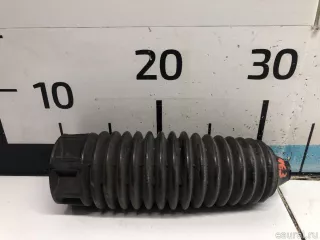 525438 Пыльник заднего амортизатора Citroen C5 2 Арт E31707463, вид 1