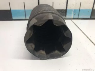 525438 Пыльник заднего амортизатора Citroen C5 2 Арт E31707463, вид 2