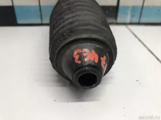 525438 Пыльник заднего амортизатора Citroen C5 2 Арт E31707463, вид 3