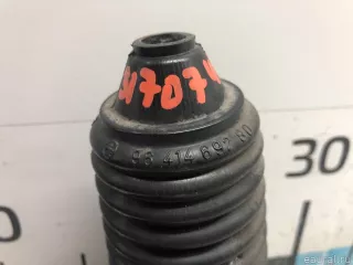 525438 Пыльник заднего амортизатора Citroen C5 2 Арт E31707463, вид 4