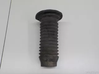 503198 Пыльник переднего амортизатора Citroen C1 1 Арт E84501817, вид 1