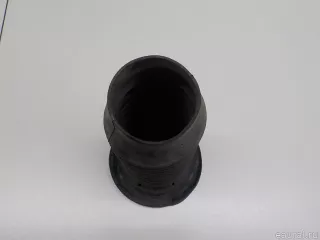 503198 Пыльник переднего амортизатора Citroen C1 1 Арт E84501817, вид 2