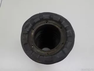 503198 Пыльник переднего амортизатора Citroen C1 1 Арт E84501817, вид 3