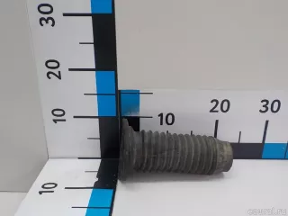 503198 Пыльник переднего амортизатора Citroen C1 1 Арт E84501817, вид 5