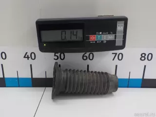 503198 Пыльник переднего амортизатора Citroen C1 1 Арт E84501817, вид 6