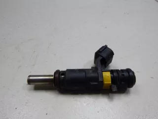 1984G7 Распределитель впрыска (инжектор) MINI Cooper F56,F55 Арт E48612594, вид 1