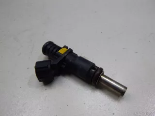 1984G7 Распределитель впрыска (инжектор) MINI Cooper F56,F55 Арт E48612594, вид 2