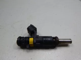 1984G7 Распределитель впрыска (инжектор) MINI Cooper F56,F55 Арт E48612594, вид 4