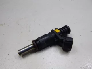 1984G7 Распределитель впрыска (инжектор) MINI Cooper F56,F55 Арт E48612594, вид 5