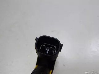 1984G7 Распределитель впрыска (инжектор) MINI Cooper F56,F55 Арт E48612594, вид 6