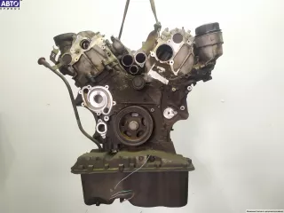 642940, OM642.940, OM642 Двигатель (ДВС) на разборку Mercedes ML W164 3.0л TD Арт 55018846