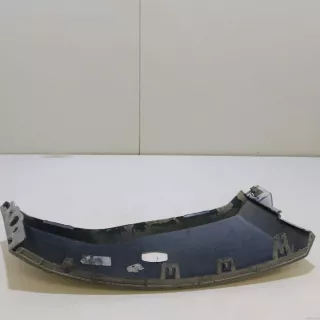 7452TS Планка над фарой левая Citroen Berlingo 3 Арт E23830471, вид 4