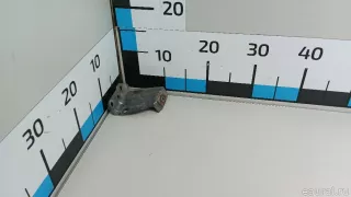 8501T9 Кронштейн крепления крыла Citroen C-Crosser Арт E103095149, вид 4