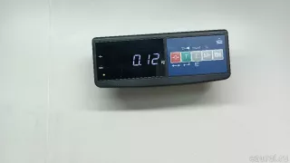 8501T9 Кронштейн крепления крыла Citroen C-Crosser Арт E103095149, вид 5