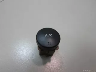 6554AX Кнопка кондиционера Citroen Berlingo 3 Арт E81101085, вид 3