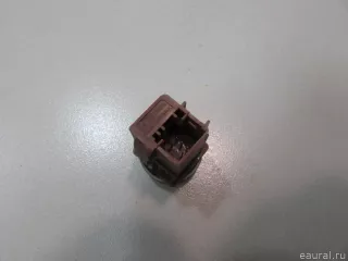 6554AX Кнопка кондиционера Citroen Berlingo 3 Арт E81101085, вид 4