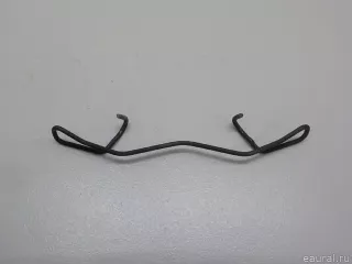 BPYK26380A Пружина подвески задняя Ford Tourneo Арт E84672188