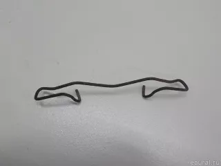 BPYK26380A Пружина подвески задняя Ford Tourneo Арт E84672188, вид 2