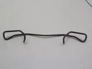 BPYK26380A Пружина подвески задняя Ford Tourneo Арт E84672188, вид 3