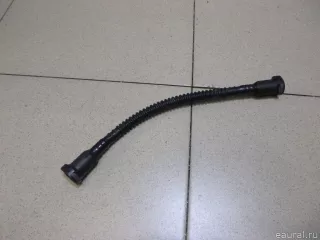 464610 Трубка тормозная Citroen Berlingo 3 Арт E100600285, вид 1