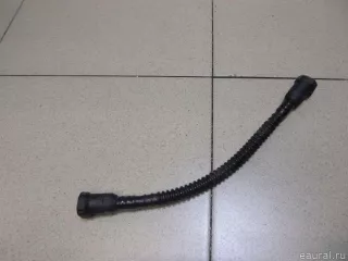 464610 Трубка тормозная Citroen Berlingo 3 Арт E100600285, вид 2