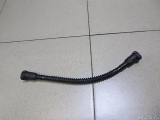 464610 Трубка тормозная Citroen Berlingo 3 Арт E100600285, вид 3