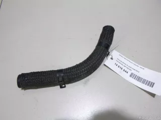2671027400 Патрубок (трубопровод, шланг) Hyundai Grandeur HG restailing Арт E14616044, вид 1