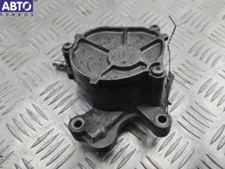 D1651A10010 Насос вакуумный Citroen C5 1 2.0л TD Арт 55144490, вид 2