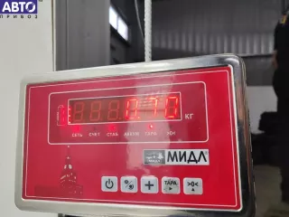 D1651A10010 Насос вакуумный Citroen C5 1 2.0л TD Арт 55144490, вид 3