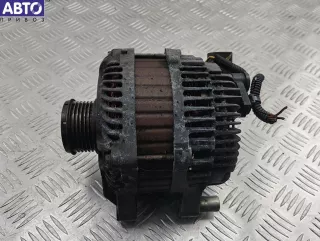 9654752880 Генератор Citroen C5 1 2.0л TD Арт 55144415, вид 1