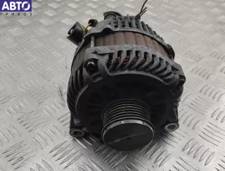 9654752880 Генератор Citroen C5 1 2.0л TD Арт 55144415, вид 2