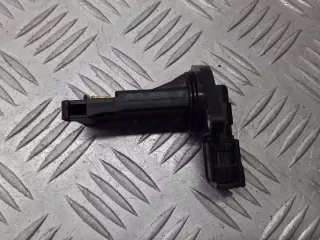  Расходомер воздуха Mazda 3 BL Арт e12033771, вид 1