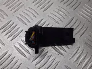  Расходомер воздуха Mazda 3 BL Арт e12033771, вид 2