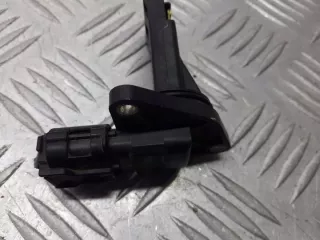  Расходомер воздуха Mazda 3 BL Арт e12033771, вид 3