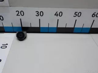 98AB11572BE Контактная группа Ford B-Max Арт E52421826, вид 1