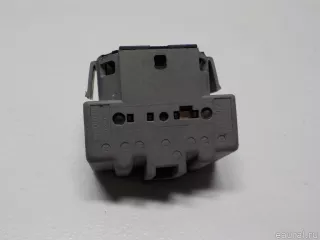 98AB11572BE Контактная группа Ford B-Max Арт E52421826, вид 3