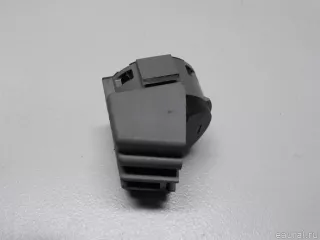 98AB11572BE Контактная группа Ford B-Max Арт E52421826, вид 4