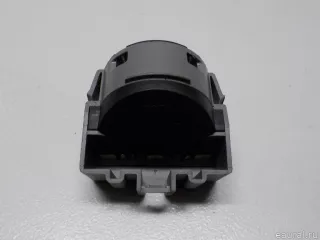 98AB11572BE Контактная группа Ford B-Max Арт E52421826, вид 5