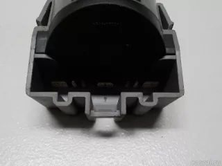 98AB11572BE Контактная группа Ford B-Max Арт E52421826, вид 6