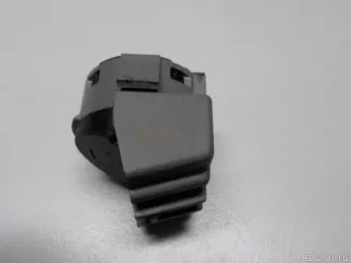 98AB11572BE Контактная группа Ford B-Max Арт E52421826, вид 7