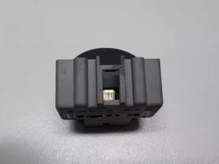 98AB11572BE Контактная группа Ford B-Max Арт E52421826, вид 8