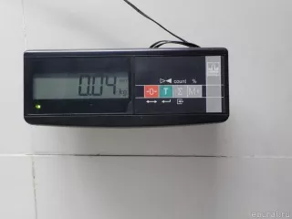 98AB11572BE Контактная группа Ford B-Max Арт E52421826, вид 9